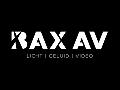 OO Sponsor BAX AV