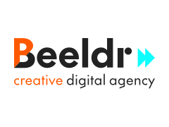OO Sponsor Beeldr