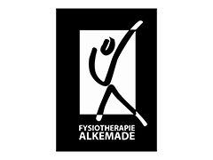 OO Sponsor Fysiopraktijk Alkemade