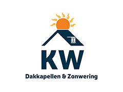 OO Sponsor Klinkende Werken