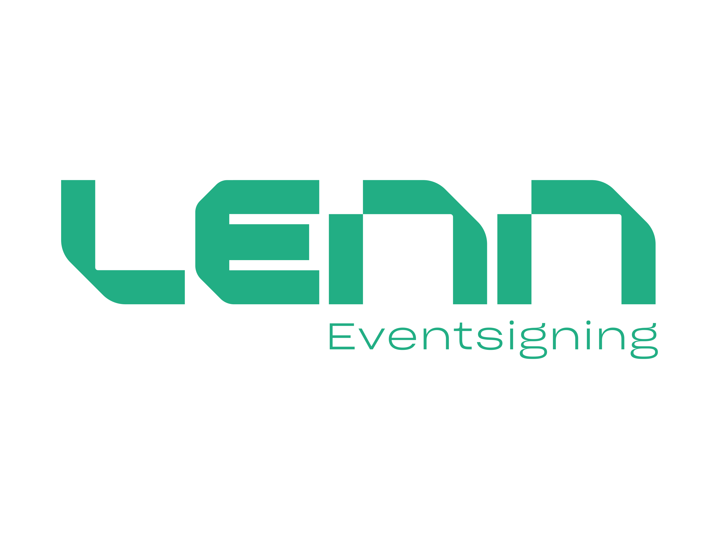 OO Sponsor LENN