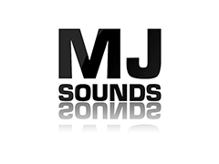 OO Sponsor MJ Sounds