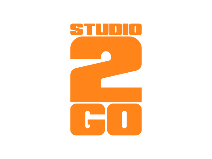 OO Sponsor Studio2go