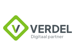 OO Sponsor Verdel