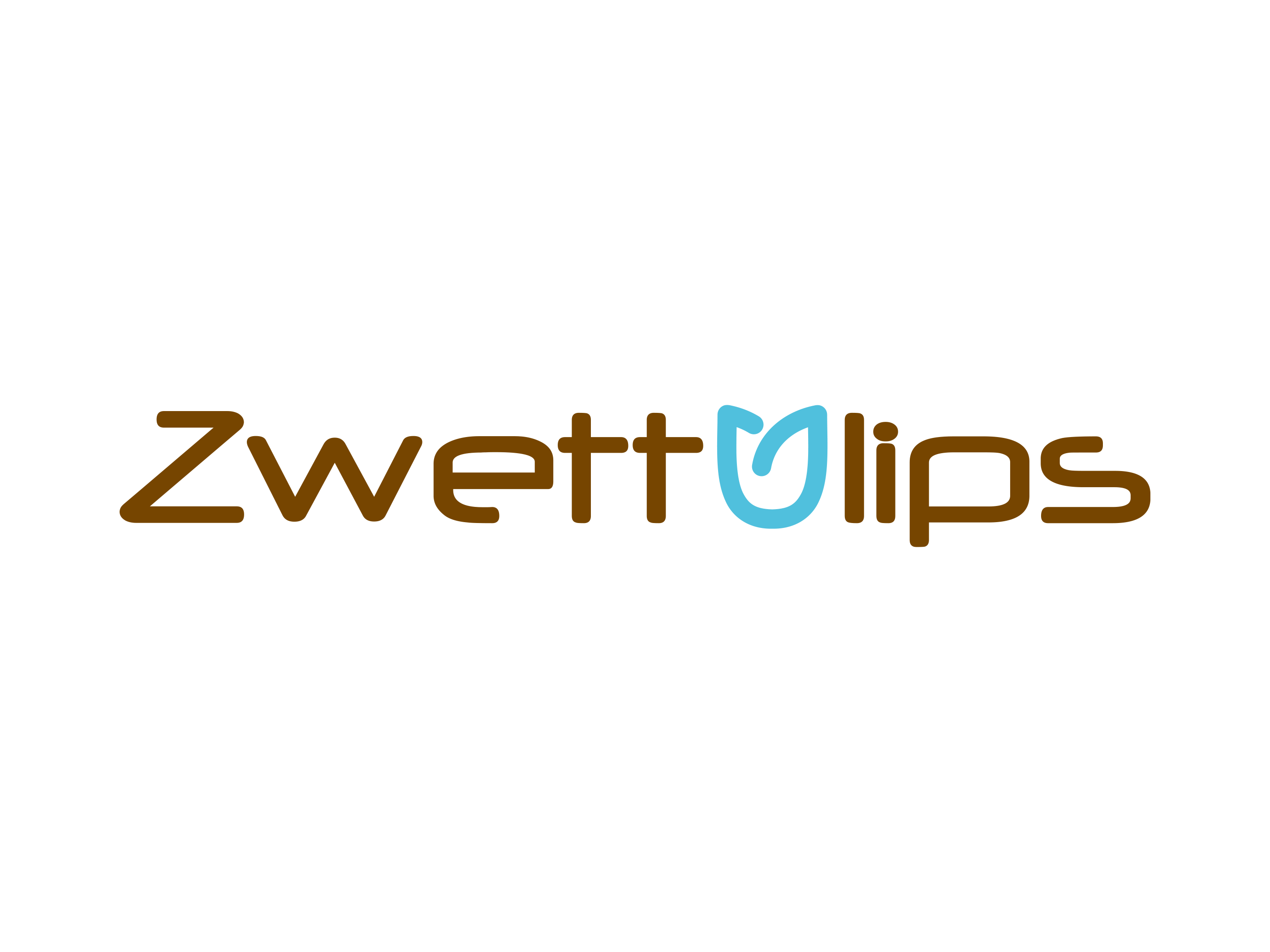 OO Sponsor Zwettulips